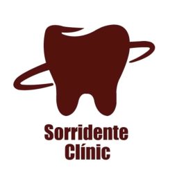 619551822_17894609004392736_6057249241615785363_n.